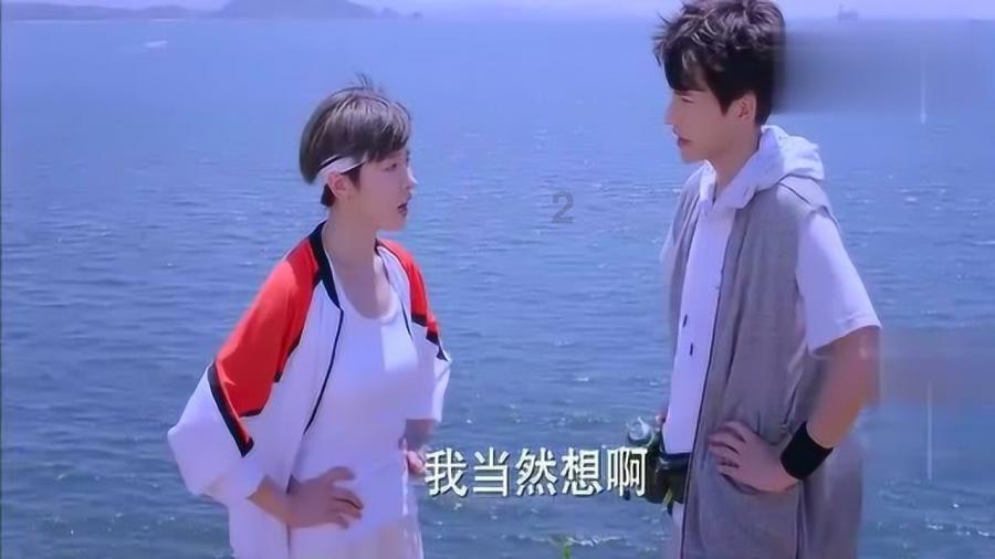 极星4开启批量交付 加速品牌向新突破