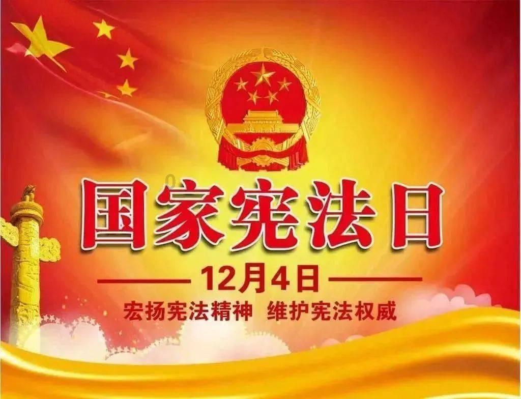 小矮怪挖金矿
