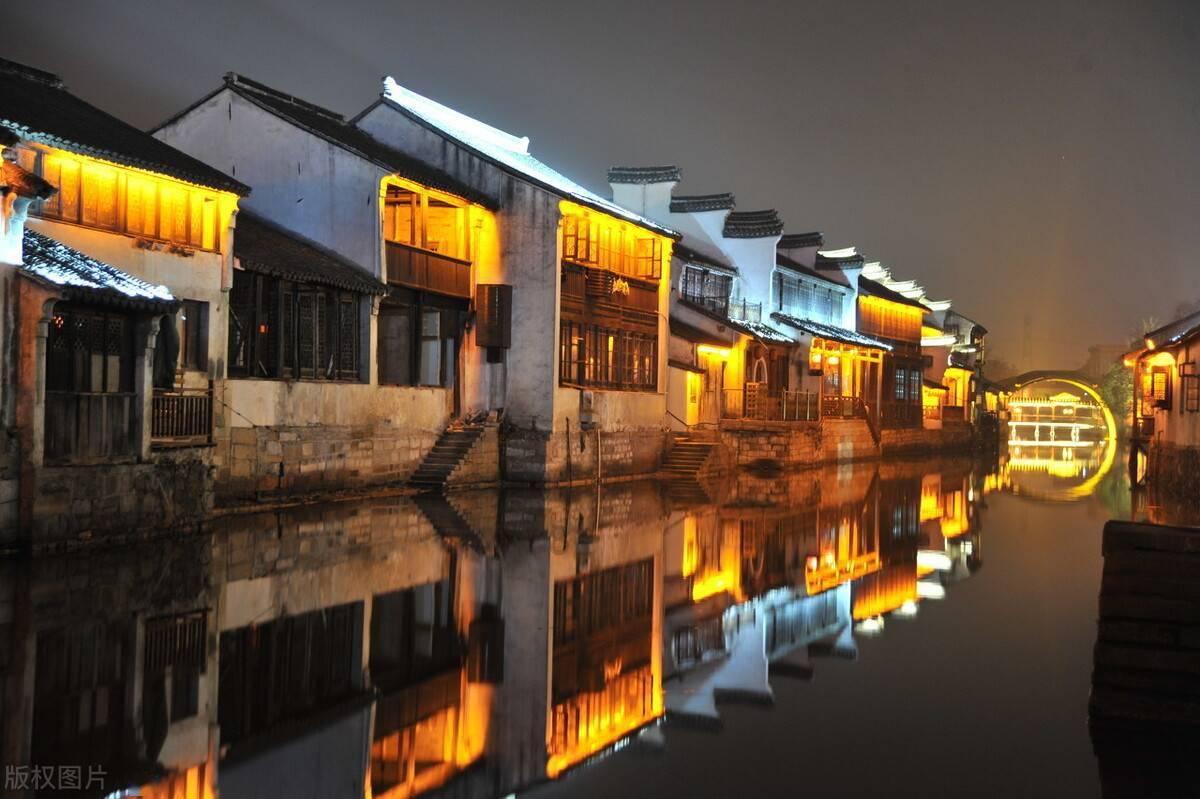 小怪运动会